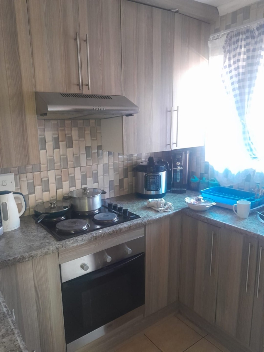3 Bedroom Property for Sale in Morula View North West